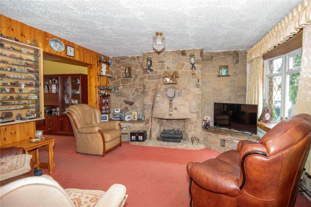 Additional image 15 of Littleheath Lane, Lickey End, Bromsgrove, Worcestershire, B60