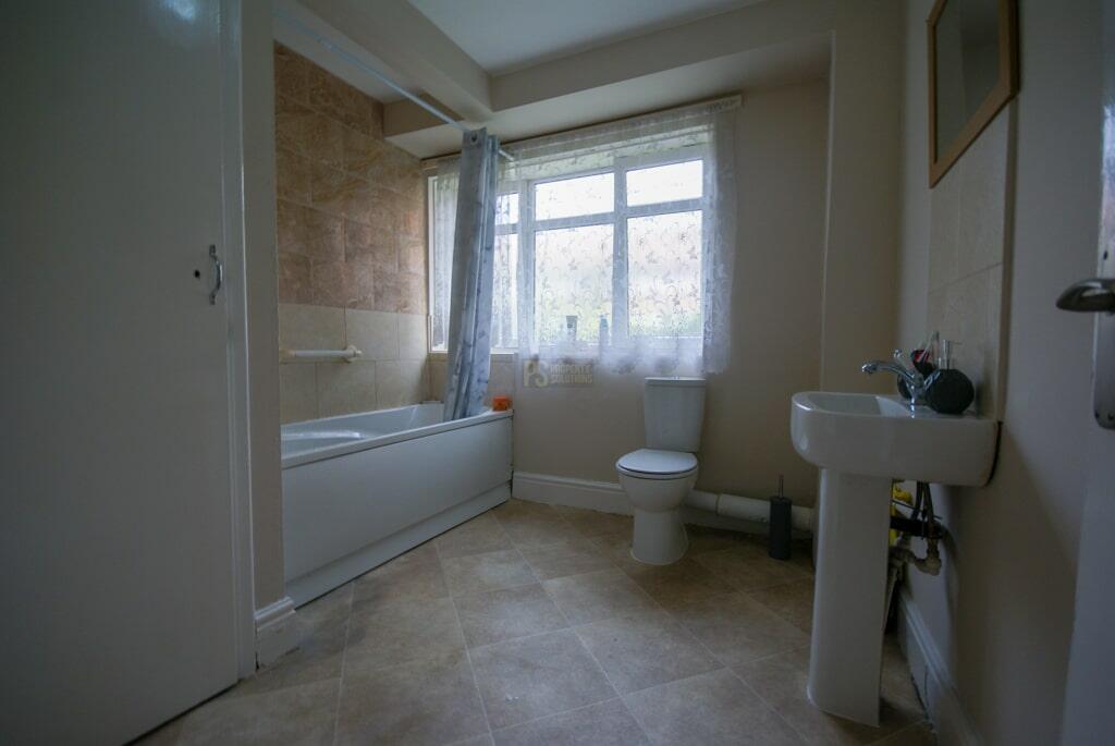 Additional image 3 of Heneage Place, Birmingham, B7 4ER