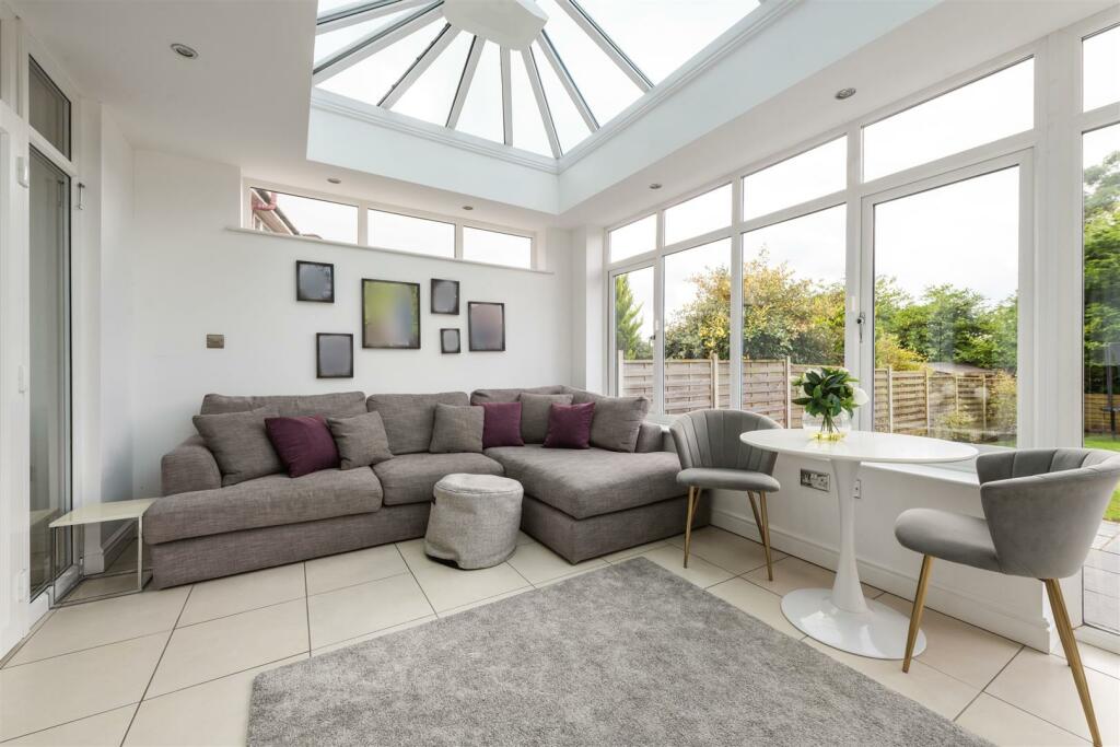 Additional image 8 of Hanbury Road, Dorridge