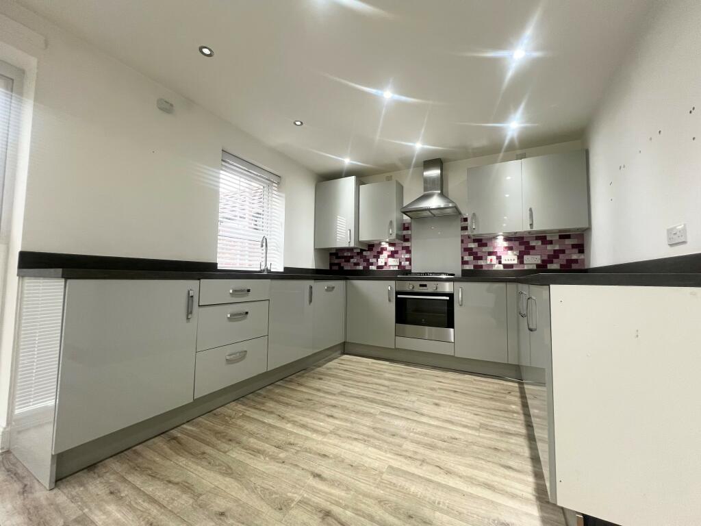 Additional image 15 of Brine Well Crescent, Bromsgrove