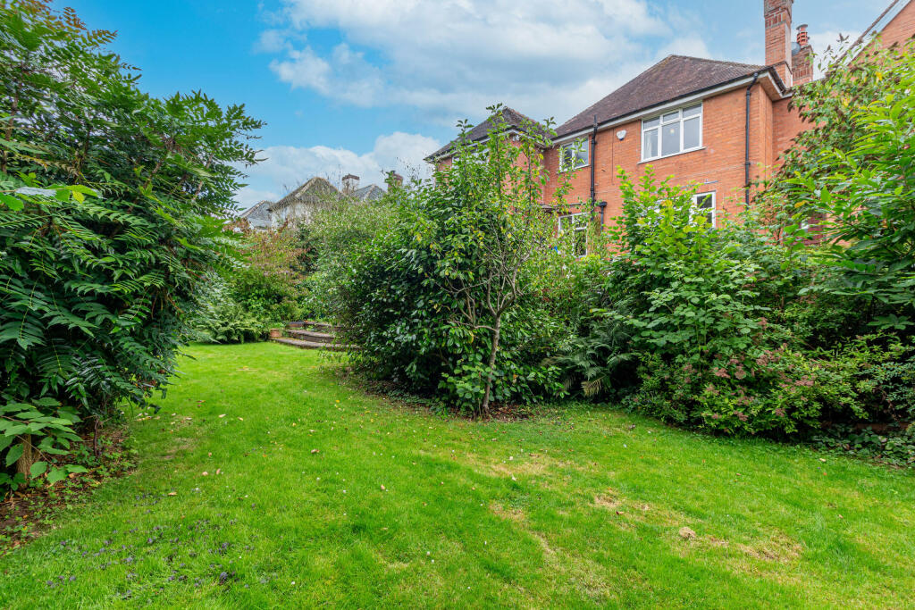 Additional image 8 of Marlborough Avenue, Bromsgrove. B60 2PF