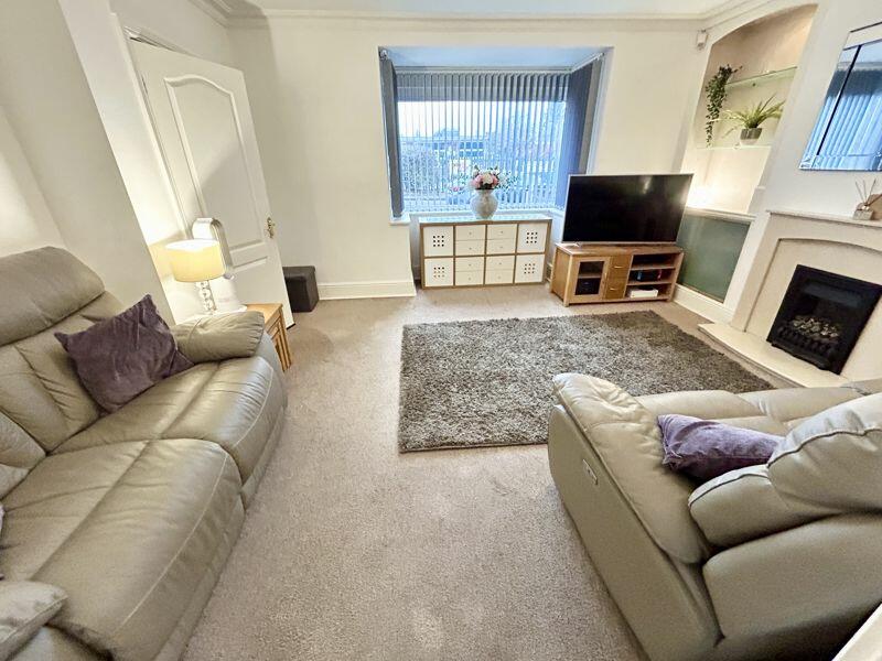 Additional image 5 of Cofield Road, Sutton Coldfield, B73 5SD