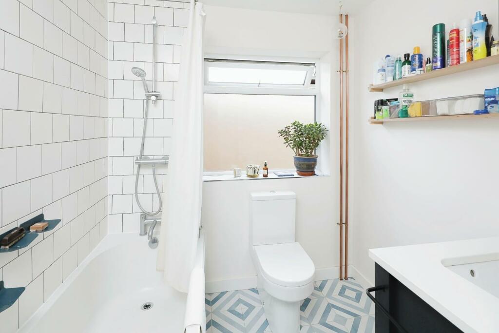 Additional image 15 of Crockford Drive, Sutton Coldfield