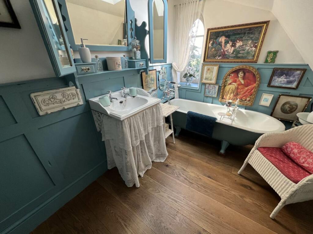 Additional image 27 of Frome , Somerset ,