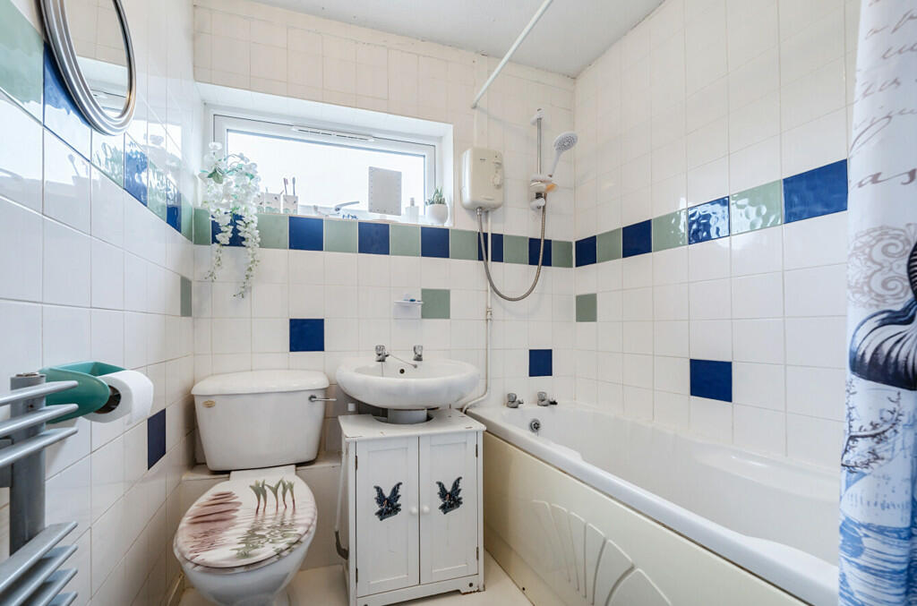 Additional image 10 of Ibstock Close, Redditch, Worcestershire