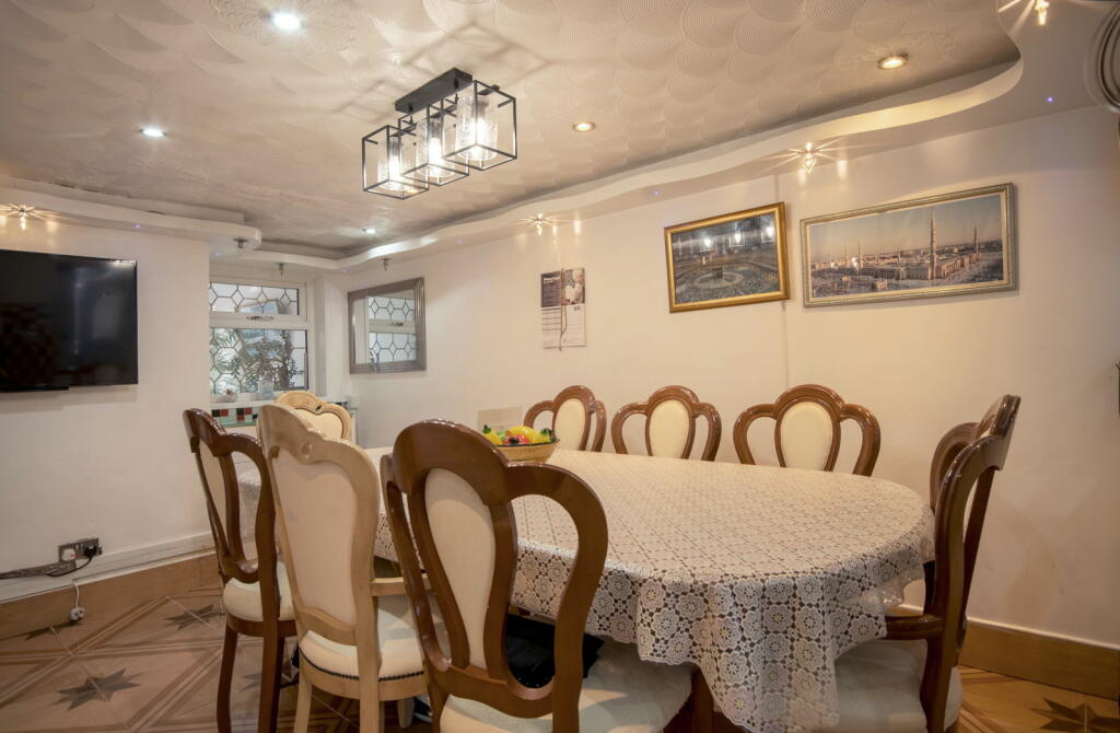 Additional image 11 of Melrose Avenue, Sutton Coldfield, B73 6NS
