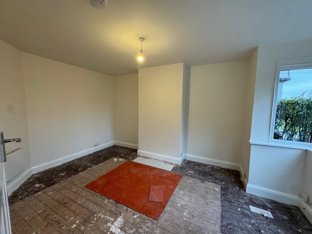 Additional image 12 of Coton Road, Coleshill, BIRMINGHAM