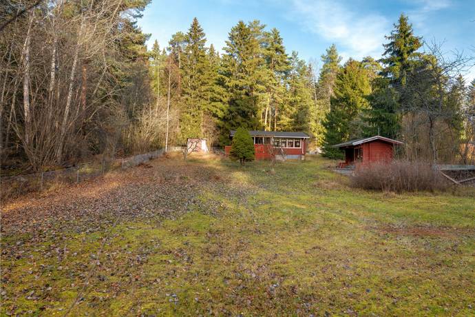 Additional image 3 of Lindesborgsvägen 30, Ekerö Adelsö, Ekerö Municipality