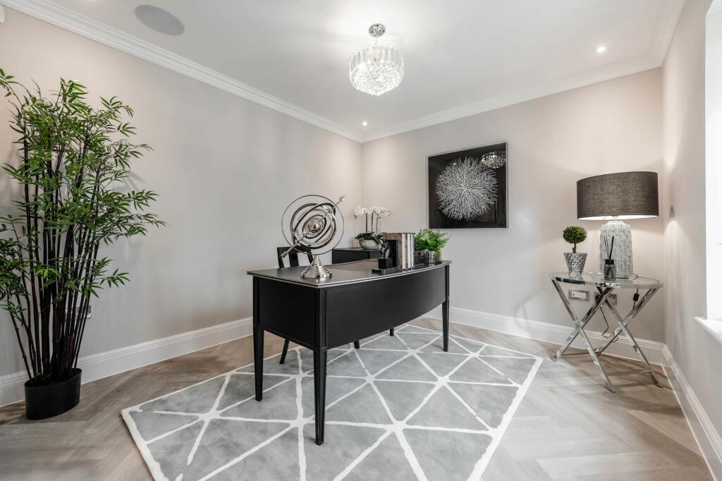 Additional image 5 of Earlswood Common, Earlswood, B94