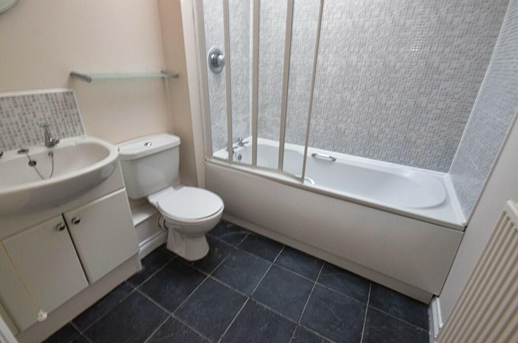 Additional image 11 of Innisfree Close, Wythall