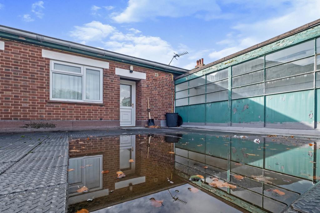 Additional image 10 of 15 Mere Green Road, Birmingham, B75