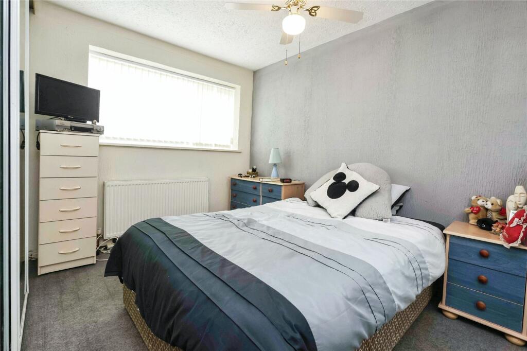 Additional image 13 of Greenfinch Road, BIRMINGHAM, West Midlands, B36