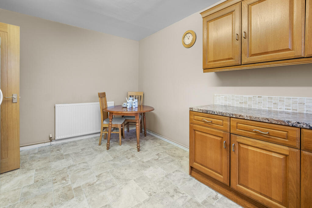 Additional image 7 of Cloverdale, Stoke Prior, Bromsgrove. B60