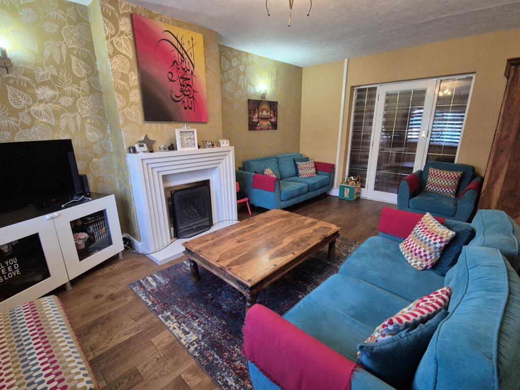 Additional image 20 of Queens Road, Smethwick, B67