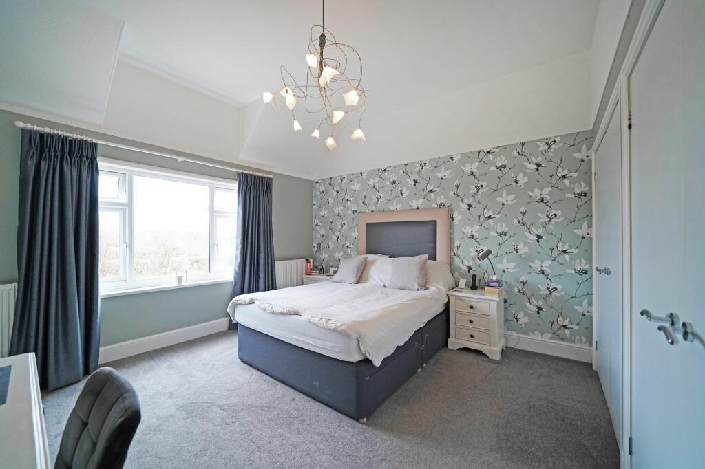 Additional image 14 of Stratford Road, Hockley Heath, B94