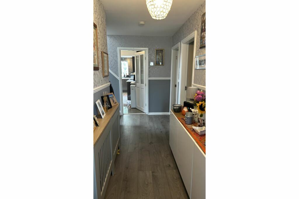 Additional image 27 of Moseley Drive, Marston Green, Birmingham, B37