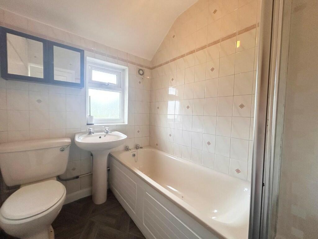 Additional image 13 of Cramlington Road, Birmingham, B42