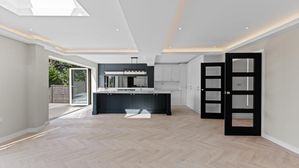 Additional image 8 of Hill Village Road, Four Oaks, B75 5JW