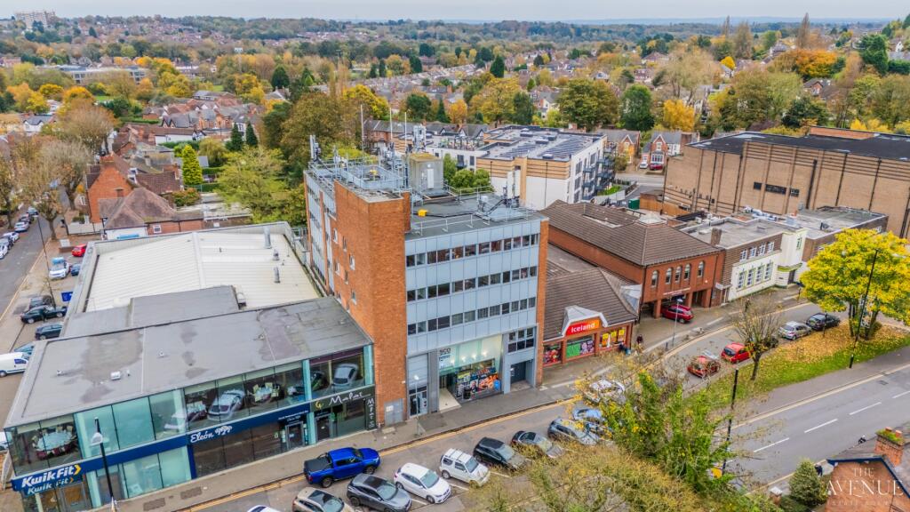Additional image 12 of Patrick House, Maney Corner, Sutton Coldfield
