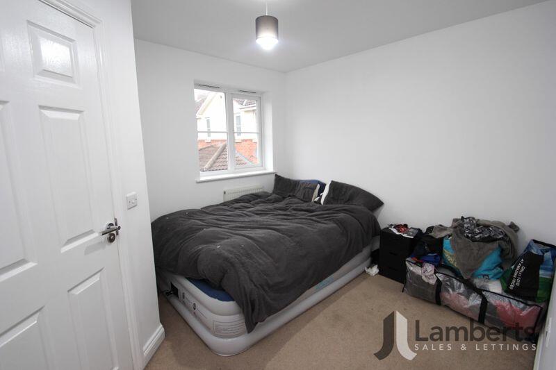 Additional image 6 of Oakenshaw Road, Greenlands, Redditch