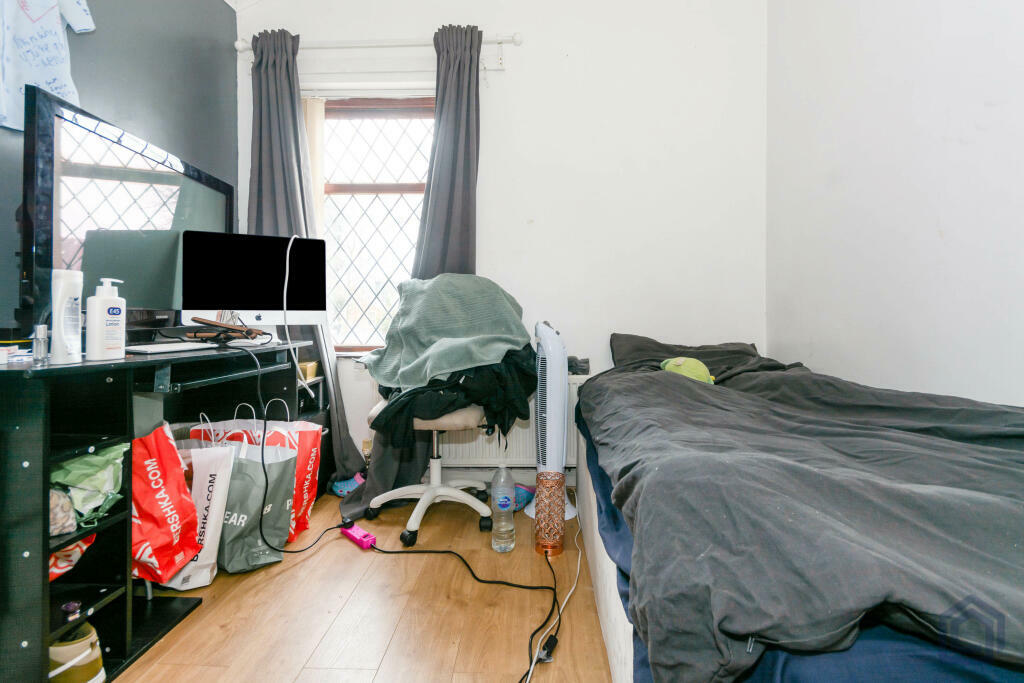 Additional image 16 of Bearwood Road, Smethwick, B66