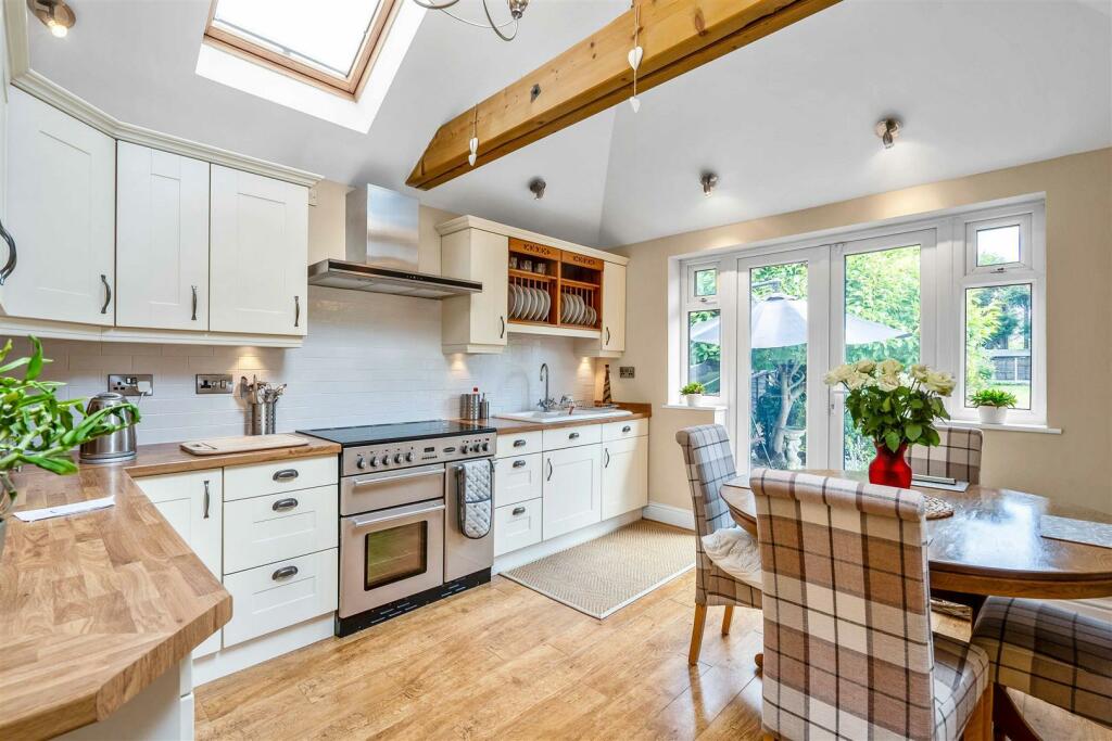 Additional image 14 of Tamworth Road, Sutton Coldfield