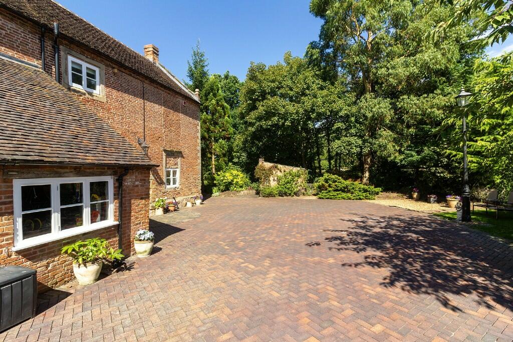 Additional image 36 of Peddimore Farm Lane, Minworth