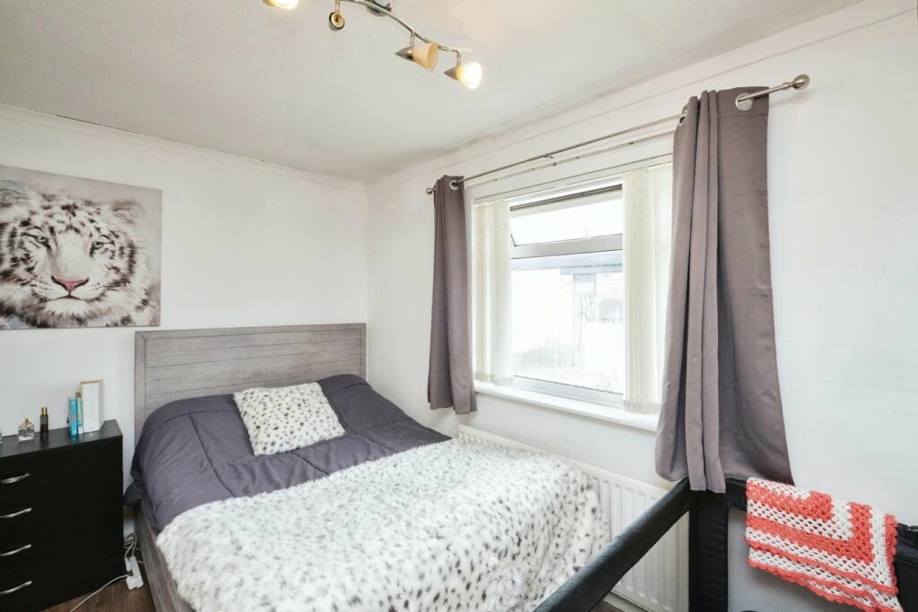 Additional image 10 of Arbor Way, Birmingham, B37