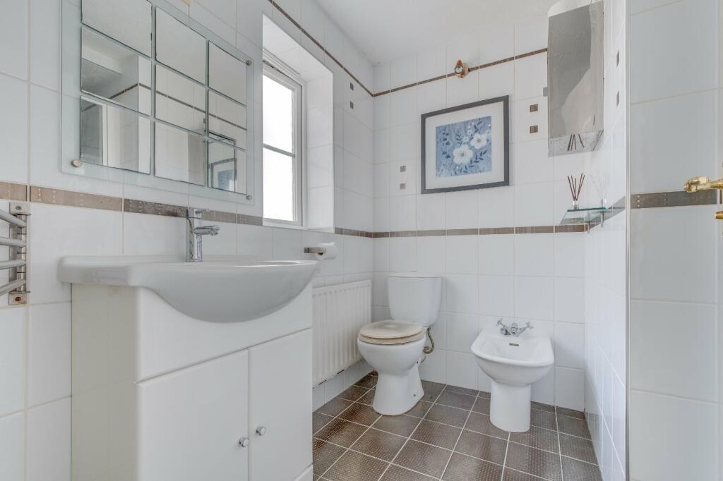 Additional image 8 of Offwell Close, Ipsley, Redditch, Worcestershire, B98