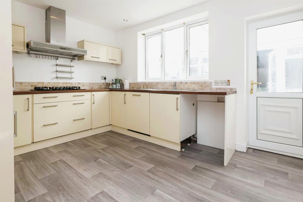 Additional image 6 of Aston Road, Tividale, Oldbury