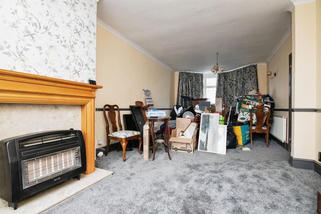 Additional image 6 of Pargeter Road, Smethwick