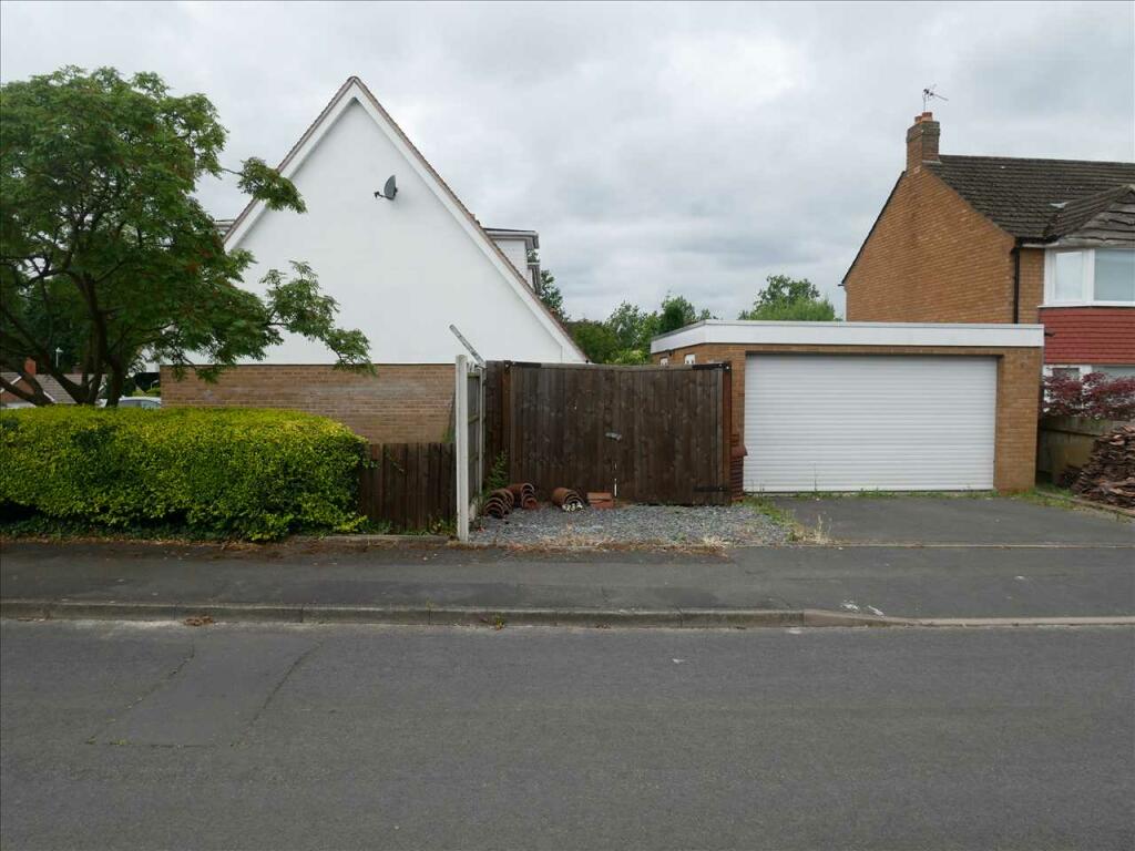 Additional image 19 of Oak Rise, Coleshill