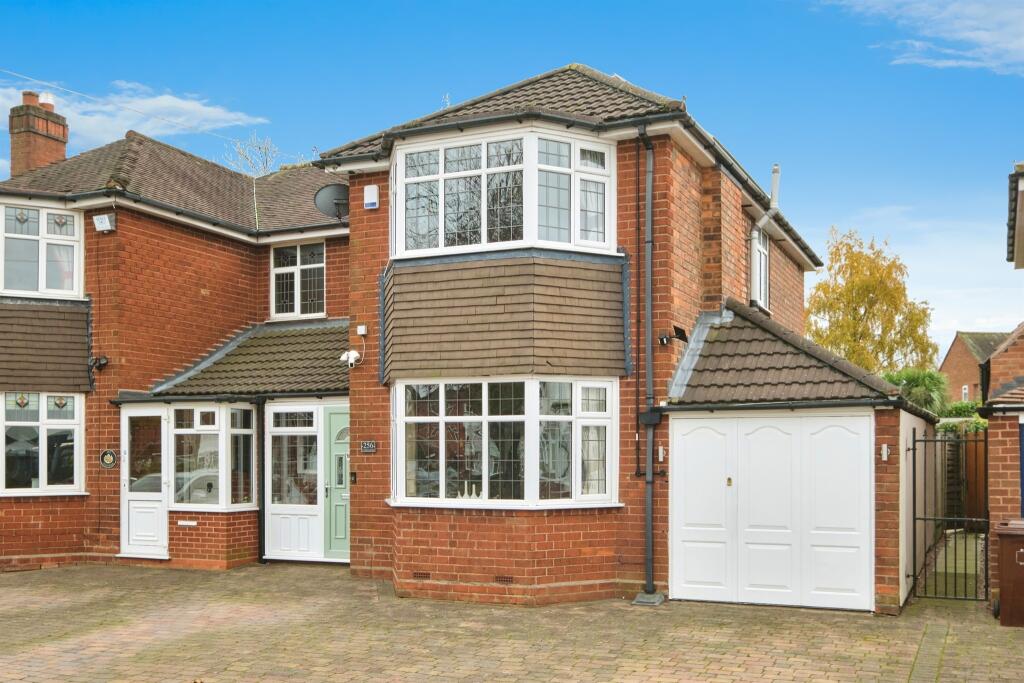 Additional image 17 of Bradford Road, Birmingham