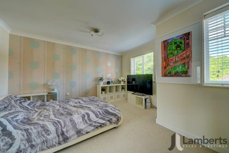 Additional image 8 of Hedgerow Close, Greenlands, Redditch