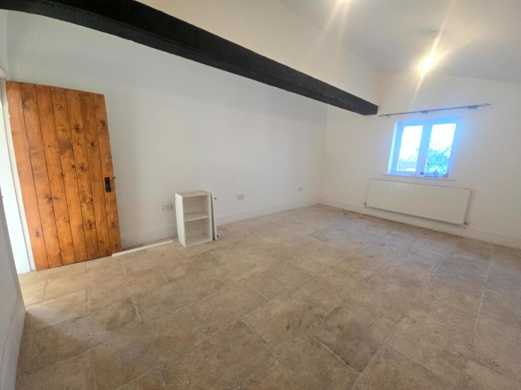 Additional image 10 of Earlswood Common, B94