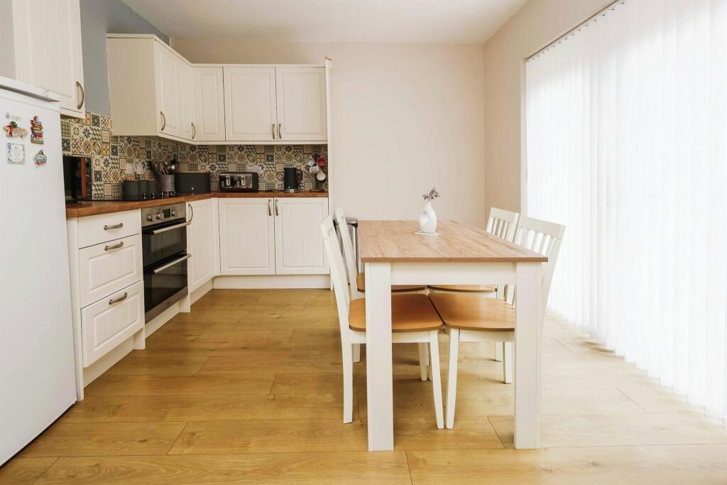 Additional image 5 of Blackberry Lane, Rowley Regis