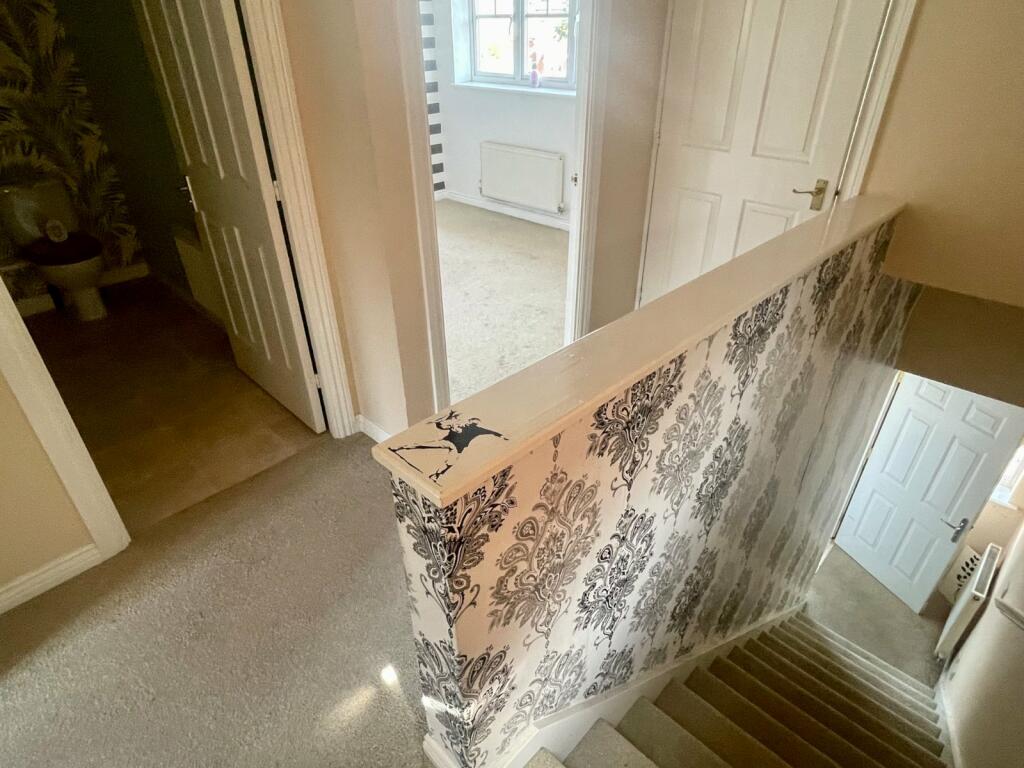 Additional image 12 of Wavers Marston, Birmingham, West Midlands, B37