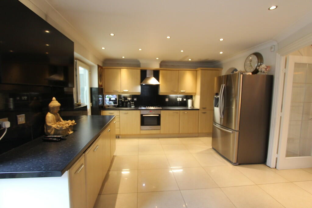 Additional image 10 of Musson Close, Birmingham