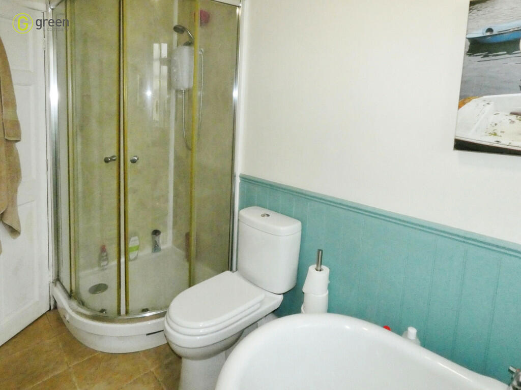 Additional image 18 of Chestnut Lane, Clifton Campville