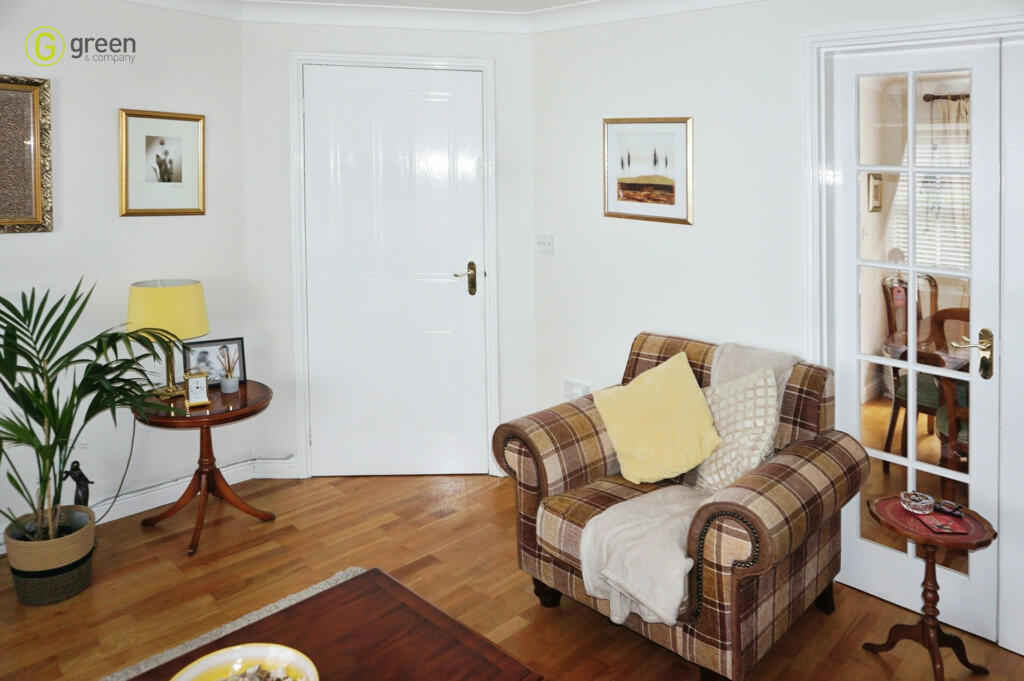 Additional image 10 of Elm Road, New Hall