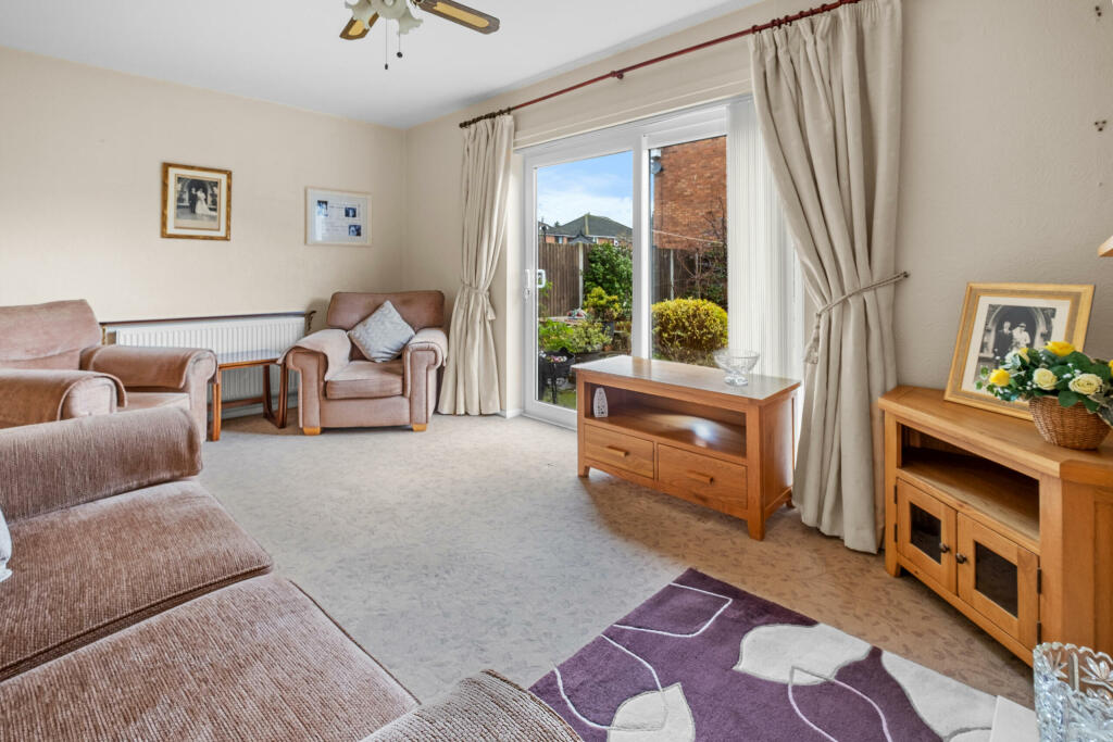 Additional image 10 of Cloverdale, Stoke Prior, Bromsgrove. B60