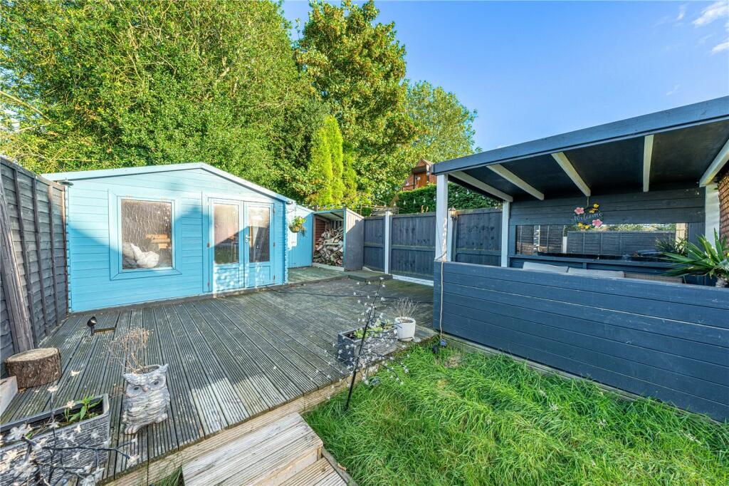 Additional image 23 of Hockley Road, Wilnecote, Tamworth, Staffordshire, B77