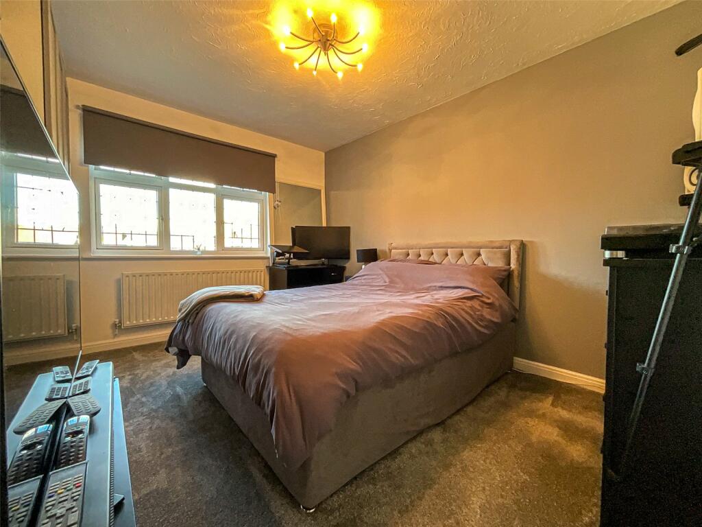 Additional image 21 of Marsett, Wilnecote, Tamworth, Staffordshire, B77