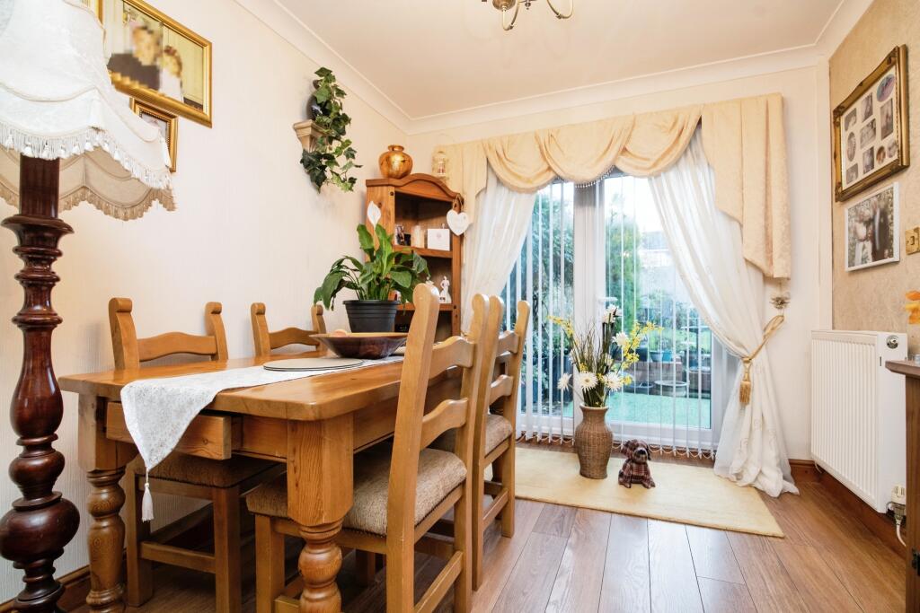 Additional image 7 of Perry Hill Crescent, Oldbury, B68