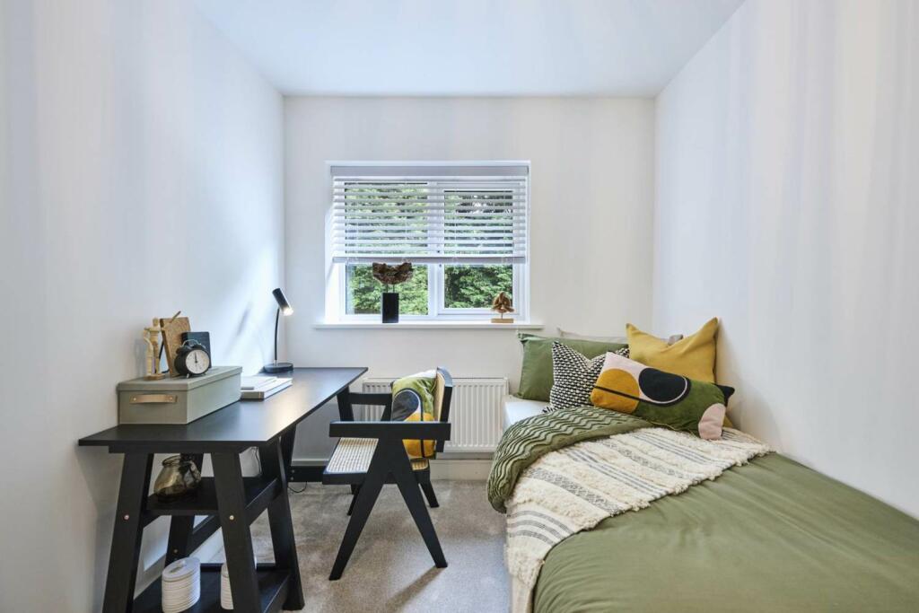 Additional image 6 of Bristol Road South,
Longbridge,
B45 9UA