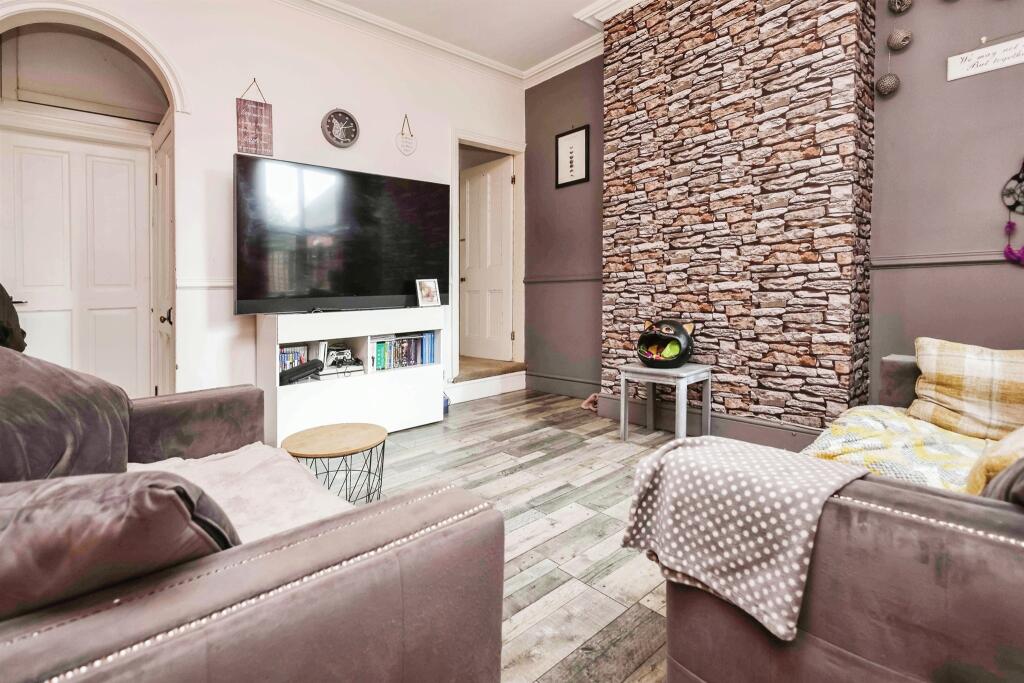 Additional image 11 of Beeches Road, Rowley Regis