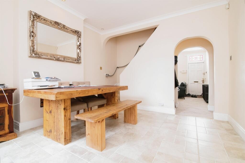 Additional image 6 of Milcote Road, SMETHWICK