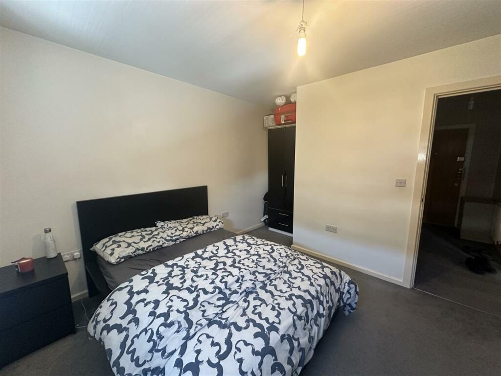 Additional image 13 of Holly Lane, Smethwick