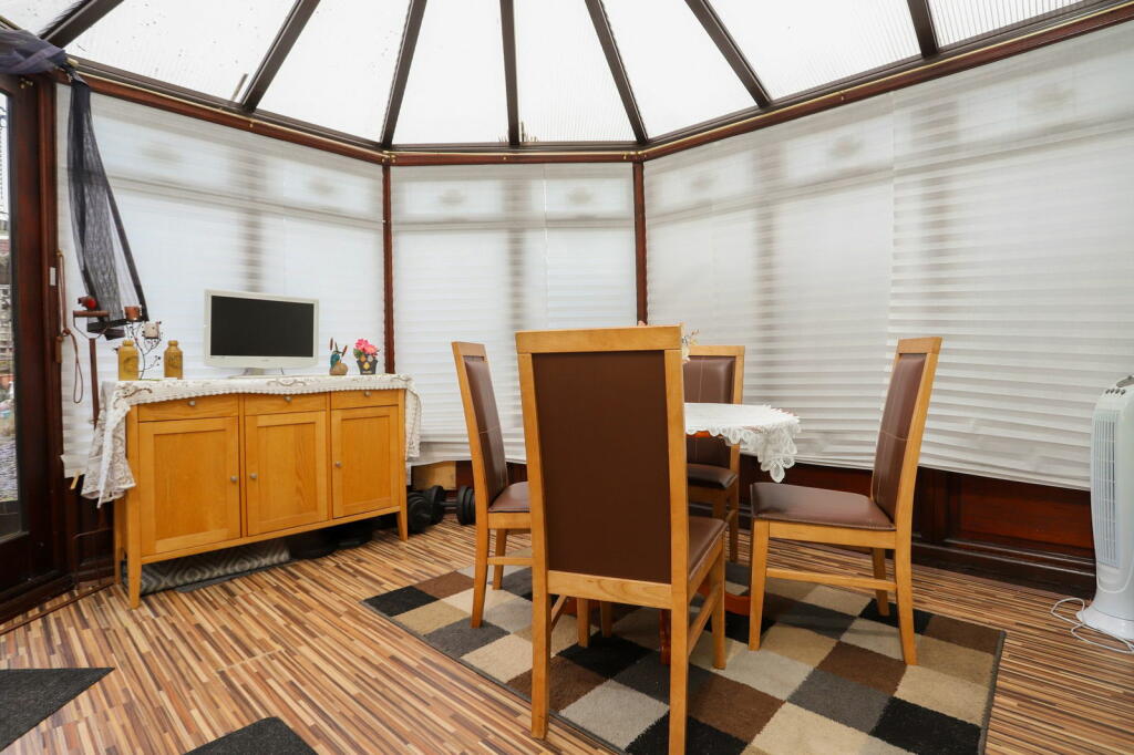 Additional image 6 of Best Street, Cradley Heath, B64 5PA