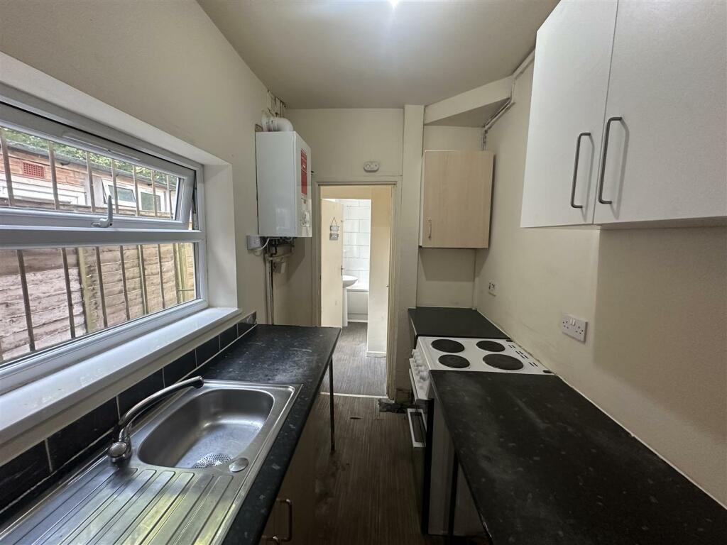 Additional image 5 of Reginald Road, Birmingham